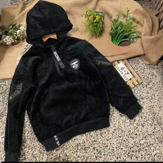 (Category: ) located in . Submitted by MiggysKidswearCollections (Listing ID 1431551064, Image 1). Description: .
