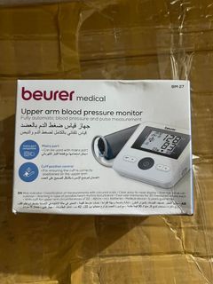 (Category: ) located in . Submitted by caiteeekat (Listing ID 1431548706, Image 1). Description: .