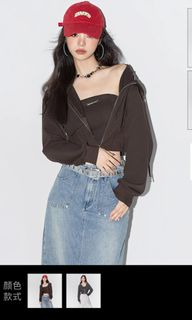 （分類：）位於 。 由 yhoichiu 提交（商品編號 1431507152，圖片 1）。簡介： 。