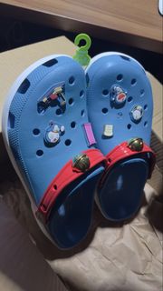 (Category: ) located in . Submitted by walauwei (Listing ID 1431532866, Image 1). Description: .