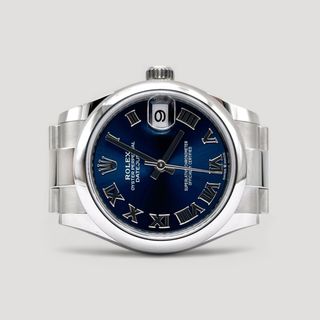(Category: ) located in . Submitted by pengkweewatches (Listing ID 1431438468, Image 1). Description: .