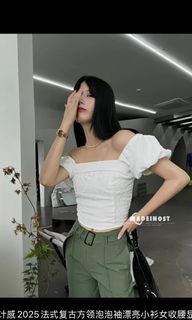 （分類：）位於 。 由 yhoichiu 提交（商品編號 1431506548，圖片 1）。簡介： 。