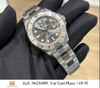 (Category: ) located in . Submitted by timespace.sg (Listing ID 1431480062, Image 1). Description: .