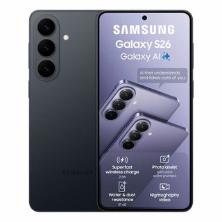 （分類：）位於 。 由 akirlo 提交（商品編號 1431388105，圖片 1）。簡介： 。