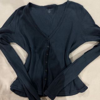 (Category: ) located in . Submitted by itsz4h (Listing ID 1431525174, Image 1). Description: .