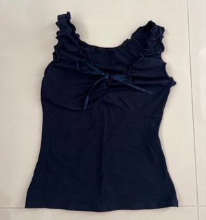（分類：）位於 。 由 yoitjen 提交（商品編號 1431489550，圖片 1）。簡介： 。