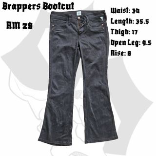(Category: ) located in . Submitted by grim6thrift (Listing ID 1431438568, Image 1). Description: .