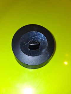 （分類：）位於 。 由 chouhphp10995 提交（商品編號 1431485954，圖片 1）。簡介： 。