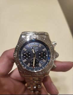 （分類：）位於 。 由 goldencrystal_0d4df1 提交（商品編號 1431450993，圖片 1）。簡介： 。