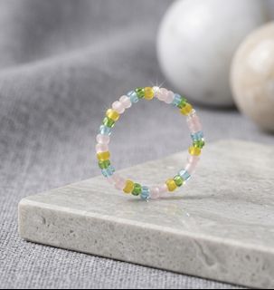 (Category: ) located in . Submitted by irresistiblegallery (Listing ID 1431393099, Image 1). Description: .
