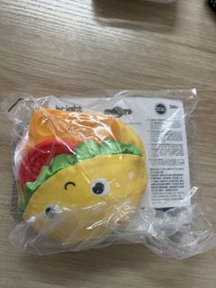 （分類：）位於 。 由 luxfatmui 提交（商品編號 1431394821，圖片 1）。簡介： 。
