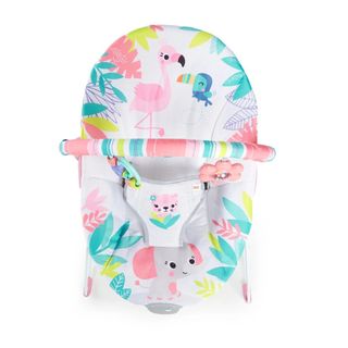 (Category: ) located in . Submitted by chiccloset (Listing ID 1431392109, Image 1). Description: .