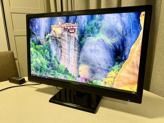 (Category: ) located in . Submitted by pinhawk (Listing ID 1431496105, Image 1). Description: .