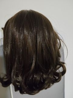 (Category: ) located in . Submitted by dpi365 (Listing ID 1431539914, Image 1). Description: .