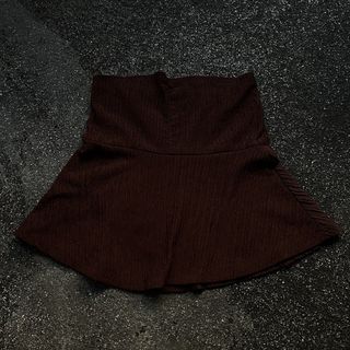 (Category: ) located in . Submitted by fromtheashes (Listing ID 1431493238, Image 1). Description: .
