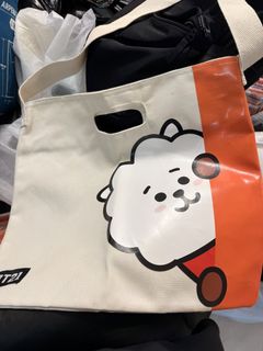 （分類：）位於 。 由 panda935 提交（商品編號 1431480768，圖片 1）。簡介： 。