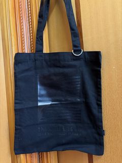 （分類：）位於 。 由 gentlewolf.564d60 提交（商品編號 1431398817，圖片 1）。簡介： 。
