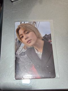 （分類：）位於 。 由 wiseshope 提交（商品編號 1431378925，圖片 1）。簡介： 。