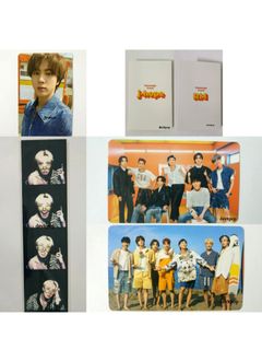 (Category: ) located in . Submitted by devkpop (Listing ID 1431554661, Image 1). Description: .
