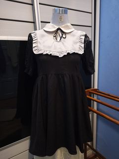 (Category: ) located in . Submitted by imhiroo (Listing ID 1431489704, Image 1). Description: .