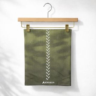 (Kategori: ) berada di . Dikirim oleh prelovedgres (ID iklan 1357362646, Gambar 1). Deskripsi: .