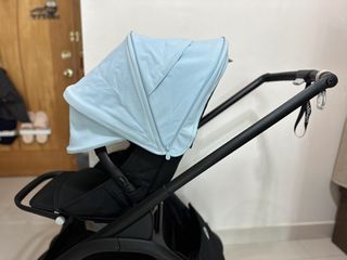 （分類：）位於 。 由 moon_umma 提交（商品編號 1431467178，圖片 1）。簡介： 。