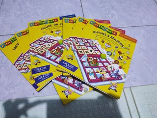(Kategori: ) berada di . Dikirim oleh ym_secondhand (ID iklan 1431444155, Gambar 1). Deskripsi: .