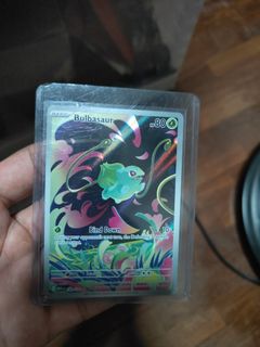 (Category: ) located in . Submitted by Vorgive (Listing ID 1431499328, Image 1). Description: .