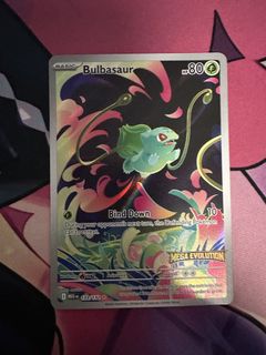 (Category: ) located in . Submitted by s.ontcg (Listing ID 1431412994, Image 1). Description: .