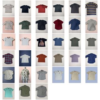 (Category: ) located in . Submitted by whuyt (Listing ID 1431550777, Image 1). Description: .