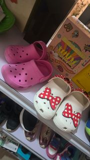 (Category: ) located in . Submitted by mbpreloved65 (Listing ID 1431488665, Image 1). Description: .