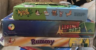 (Category: ) located in . Submitted by emmanuela.ph (Listing ID 1431455854, Image 1). Description: .