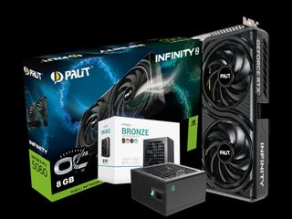 (Category: ) located in . Submitted by techprime (Listing ID 1431478959, Image 1). Description: .