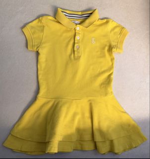 (Category: ) located in . Submitted by quorj (Listing ID 1431433605, Image 1). Description: .
