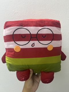 (Category: ) located in . Submitted by diong96 (Listing ID 1431495065, Image 1). Description: .