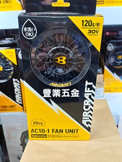 （分類：）位於 。 由 usgroupbuying 提交（商品編號 1431407963，圖片 1）。簡介： 。