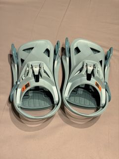 （分類：）位於 。 由 grandryt 提交（商品編號 1431477941，圖片 1）。簡介： 。