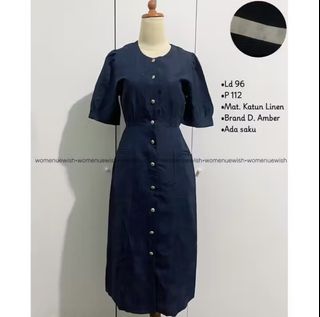 (Kategori: ) berada di . Dikirim oleh akkamanh (ID iklan 1431496505, Gambar 1). Deskripsi: .