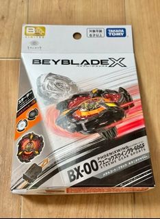 （分類：）位於 。 由 bb777777 提交（商品編號 1431546941，圖片 1）。簡介： 。