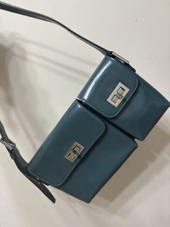 （分類：）位於 。 由 sendtoshe 提交（商品編號 1431536393，圖片 1）。簡介： 。
