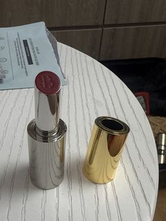 （分類：）位於 。 由 chunshingmotor 提交（商品編號 1431557657，圖片 1）。簡介： 。