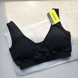 由 jessilly (刊登 ID 1431389661，圖片 1) 提交，位於 的 (類別：)，說明：。