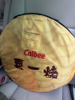 （分類：）位於 。 由 macallantin 提交（商品編號 1431430726，圖片 1）。簡介： 。