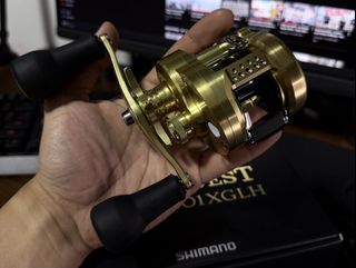 (Category: ) located in . Submitted by ajvmfishing (Listing ID 1431504049, Image 1). Description: .