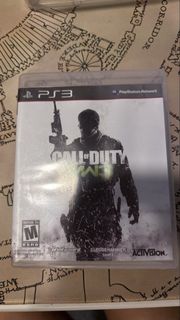(Category: ) located in . Submitted by j1ngleballs (Listing ID 1431530559, Image 1). Description: .