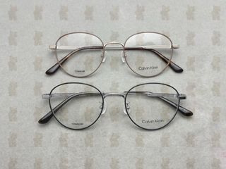 (Category: ) located in . Submitted by importedspectacleframes (Listing ID 1431452522, Image 1). Description: .