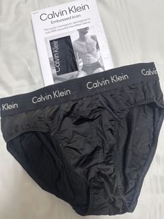 (Category: ) located in . Submitted by athletic_n (Listing ID 1431532042, Image 1). Description: .
