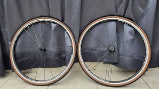 （分類：）位於 。 由 Jonny964 提交（商品編號 1431408874，圖片 1）。簡介： 。