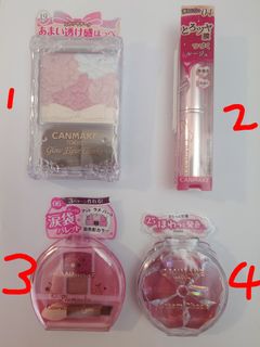 （分類：）位於 。 由 r512141 提交（商品編號 1431551021，圖片 1）。簡介： 。
