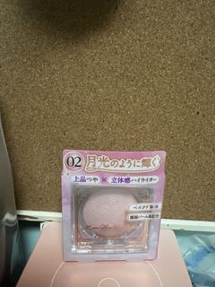 （分類：）位於 。 由 shellmay 提交（商品編號 1431549165，圖片 1）。簡介： 。